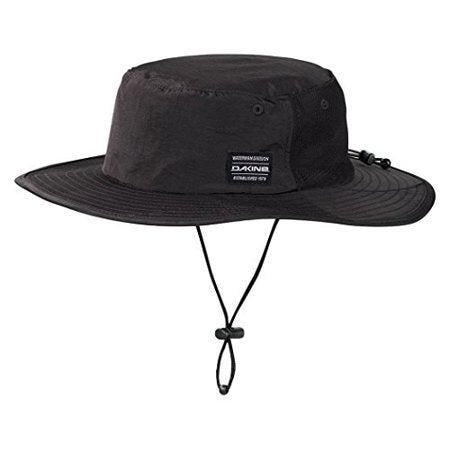 Dakine No Zone Hat Black